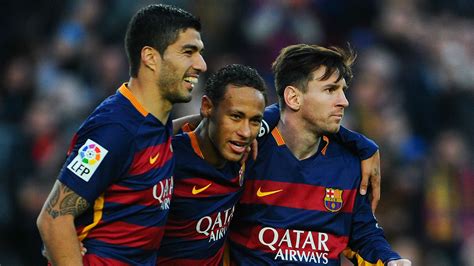 msn wallpaper